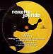 Виниловая пластинка Roxette - Joyride LP - рис.1