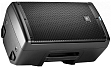 Акустическая система JBL EON 610 - рис.11