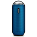 Портативная колонка Philips BT6000A/12 Blue - рис.0