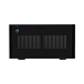 Усилитель мощности Rotel RB-1590 Black - рис.0