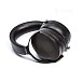 High End наушники Sony MDR-Z1R - рис.5
