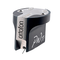 Звукосниматель Ortofon MC Windfeld Ti