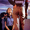 Scorpions - Animal Magnetism (Coloured) LP