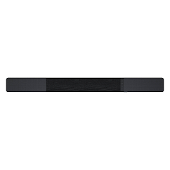 Саундбар Klipsch Flexus Core 300 Black