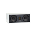 Центральный канал Martin Logan Motion 30i Matte White - рис.1
