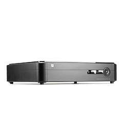 ЦАП PS Audio DirectStream DAC MK2 Black