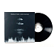 Виниловая пластинка Stanislav Yudin / Asnate Rancane - OP.2 LP - рис.0