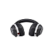 Наушники Denon AH-D600 - рис.3