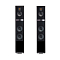 Martin Logan Motion 40i Gloss Black