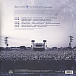 Виниловая пластинка Deep Purple - From The Setting Sun... (In Wacken) - рис.1
