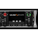 Аудиоинтерфейс Sound Devices 888 - рис.4 Аудиоинтерфейс Sound Devices 888 - рис.4