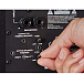 Студийный монитор M-Audio BX3 - рис.5