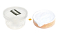 Абсорбент Nobunaga Labs Dry Keeper Mini Set - рис.1