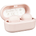 Беспроводные наушники Yamaha TW-E3A Pink - рис.1