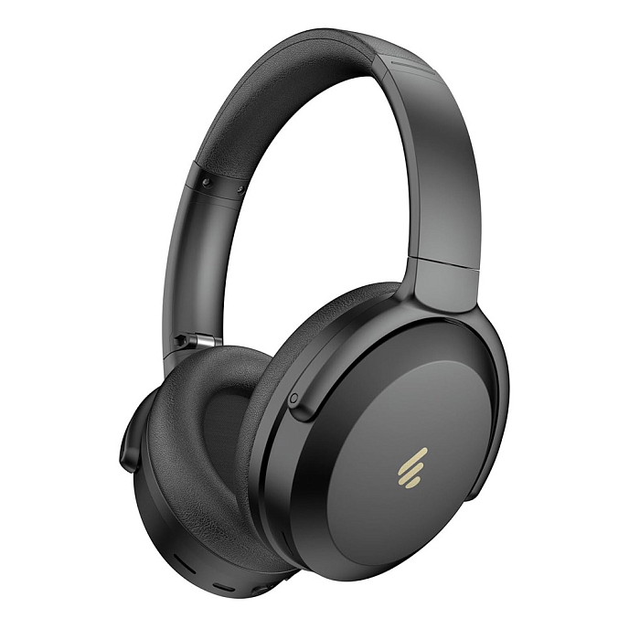 Беспроводные наушники Edifier WH700NB Pro Black - рис.0