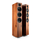 Acoustic Energy AE320 Real Walnut