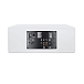 Комплект Canton Smart Cinema GLE III White - рис.9