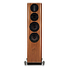 Напольная акустика Wharfedale AURA 3 Hi-Gloss Walnut - рис.1