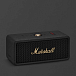 Портативная колонка Marshall Emberton III Black & Brass - рис.3