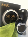 High End наушники Stax SR-009 S Наушники Электростатические (SN 45063956623271085485)_Уценка - рис.13