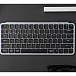 Клавиатура Keychron B1 Pro Space Grey - рис.4 Клавиатура Keychron B1 Pro Space Grey - рис.4