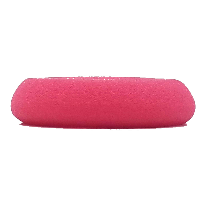 Амбушюры Dekoni Audio Earpads for Koss Porta Pro Red Blue - рис.3