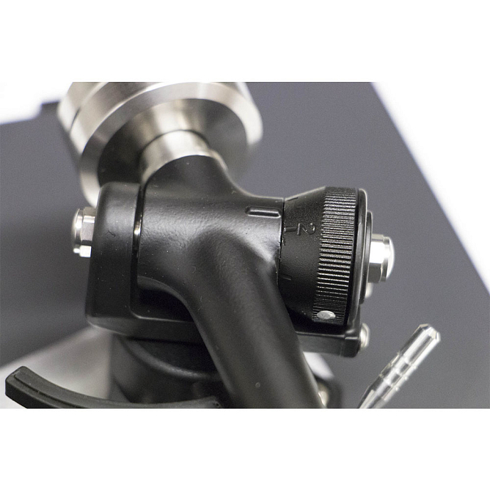 Проигрыватель винила Rega Planar 6 ND7 RB330 Matte Black - рис.9