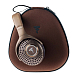- рис.4 Наушники полноразмерные Focal Bathys MG Chestnut - рис.4