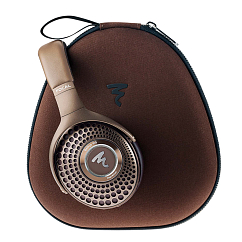 Наушники полноразмерные Focal Bathys MG Chestnut