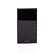 Плеер Sony NW-A105 Black