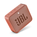 Портативная колонка JBL GO 2 Cinnamon - рис.2