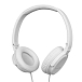 Наушники Beyerdynamic DTX350m White - рис.0