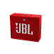 Портативная колонка JBL GO Red - рис.4