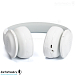 - рис.8 Беспроводные наушники JBL Everest 300 BT White - рис.8
