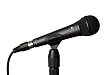 Микрофон RODE M1 - рис.2