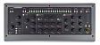 Контроллер Softube Console 1 MK2 black - рис.5