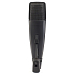 - рис.5 Микрофон Sennheiser MD 421-II - рис.5