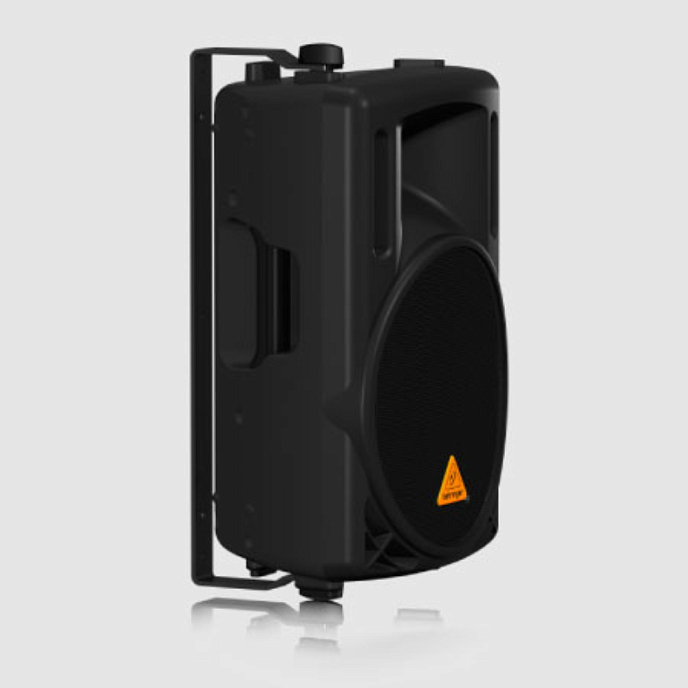 Кронштейн для акустики Behringer WB212 - рис.10