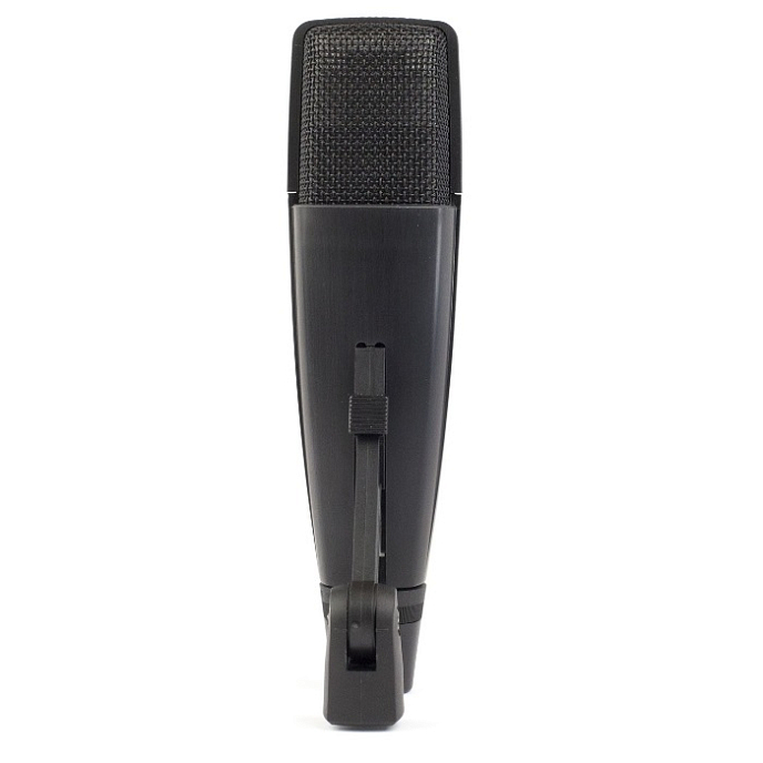 Микрофон Sennheiser MD 421-II - рис.5