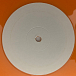 - рис.7 Пластинка Giorgi Mikadze – Georgian Microjamz LP Transparent Orange - рис.7