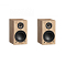 Triangle Elara LN01A Light Oak