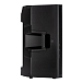 Акустическая система RCF ART 945-A Black - рис.4