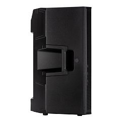 Акустическая система RCF ART 945-A Black