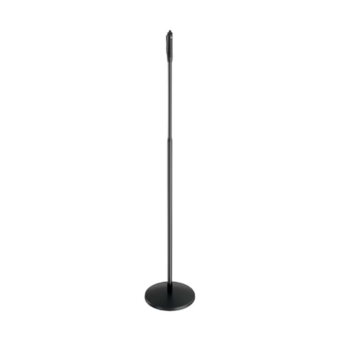 Стойка для микрофона K&M ELEGANCE 26200-300-55 - рис.0