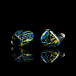 High End наушники Noble Audio Van Gogh - рис.16