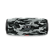 Портативная колонка JBL Charge 4 Camouflage - рис.2