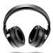 Беспроводные наушники Focal Listen Wireless Black - рис.3