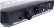 Радиосистема SHURE BLX14E-CVL M17 - рис.7