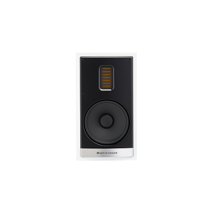 Полочная акустика Martin Logan Motion 35XTi Matte White - рис.4