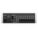 Микшерный пульт Behringer Eurorack Pro RX1202FX V2 - рис.4